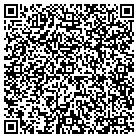 QR code with Northwest Core Balance contacts
