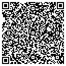 QR code with Cripps Exterminating CO contacts