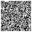 QR code with Dlm Specialties contacts