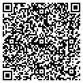 QR code with Hooks Auto Body contacts