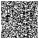 QR code with Nusbaum Laura DVM contacts