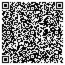 QR code with Paradise Studios contacts