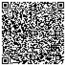 QR code with Christine Sobotka Dog Training contacts