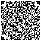 QR code with Hsi Technologies Incorporated contacts