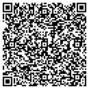 QR code with Cripps Exterminating CO contacts