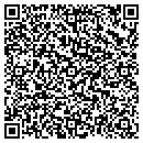 QR code with Marshall Trucking contacts
