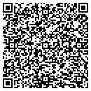 QR code with Rc Digital contacts
