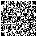 QR code with Choice Ruby contacts