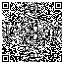 QR code with Cripps Exterminating CO contacts