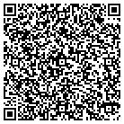 QR code with Ricci Rogel Music Studios contacts