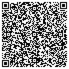 QR code with Ideal Frame & Alignment CO contacts