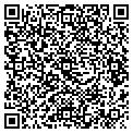 QR code with Jcy-Srs Jv1 contacts