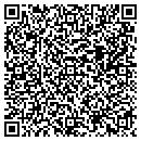 QR code with Oak Pointe Veterinary Care contacts