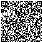 QR code with Hypermail contacts