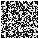 QR code with Cripp's Exterminating CO contacts