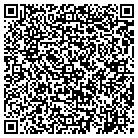 QR code with Martin Jim Trucking LLC contacts