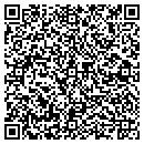 QR code with Impact Engineering CO contacts
