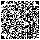QR code with J D Jackson Contracting CO contacts