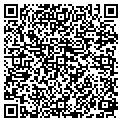 QR code with Door CO contacts
