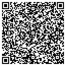QR code with I2 Midwest contacts