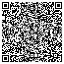 QR code with Cripps Exterminating CO contacts