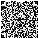 QR code with Iappz Solutions contacts