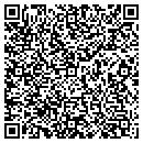 QR code with Trelucs Studios contacts