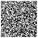 QR code with Custom Clean Carpet Cleaners contacts