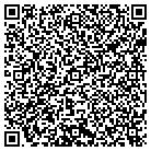 QR code with Critterban.com Loyd Ent contacts