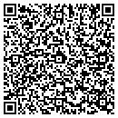 QR code with Master Environmental contacts
