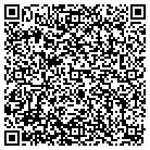 QR code with Richard J Shapiro Inc contacts