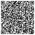 QR code with Ochterski Terry DVM contacts