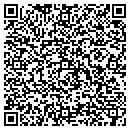 QR code with Matteson Trucking contacts