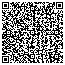 QR code with Aquarian Products Corporation contacts