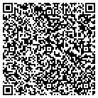 QR code with J And M Automotive & Body contacts