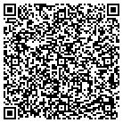 QR code with Crown Exterminating Inc contacts