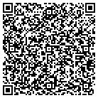 QR code with Crown Exterminating Inc contacts
