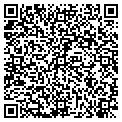 QR code with Door Guy contacts