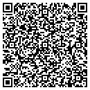 QR code with Ikor Design contacts