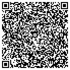 QR code with Countryside Animal Service contacts