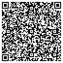 QR code with D A Exterminating contacts