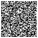 QR code with Imanage contacts