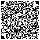 QR code with Door Hardware Specifications contacts