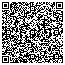 QR code with Wonder Bread contacts