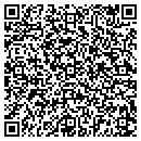 QR code with J R Rothwell Enterprises contacts