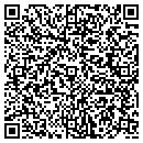 QR code with Margaret G Mcgrath contacts