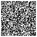 QR code with Daryl's Carpet & Exterior contacts