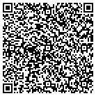 QR code with Kajima Building & Design Group contacts