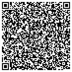 QR code with K And H Properties And Warehousing contacts