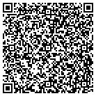 QR code with Tulare County Animal Control contacts